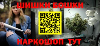 а пвп мука Донской