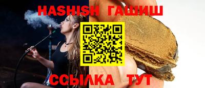 а пвп мука Донской