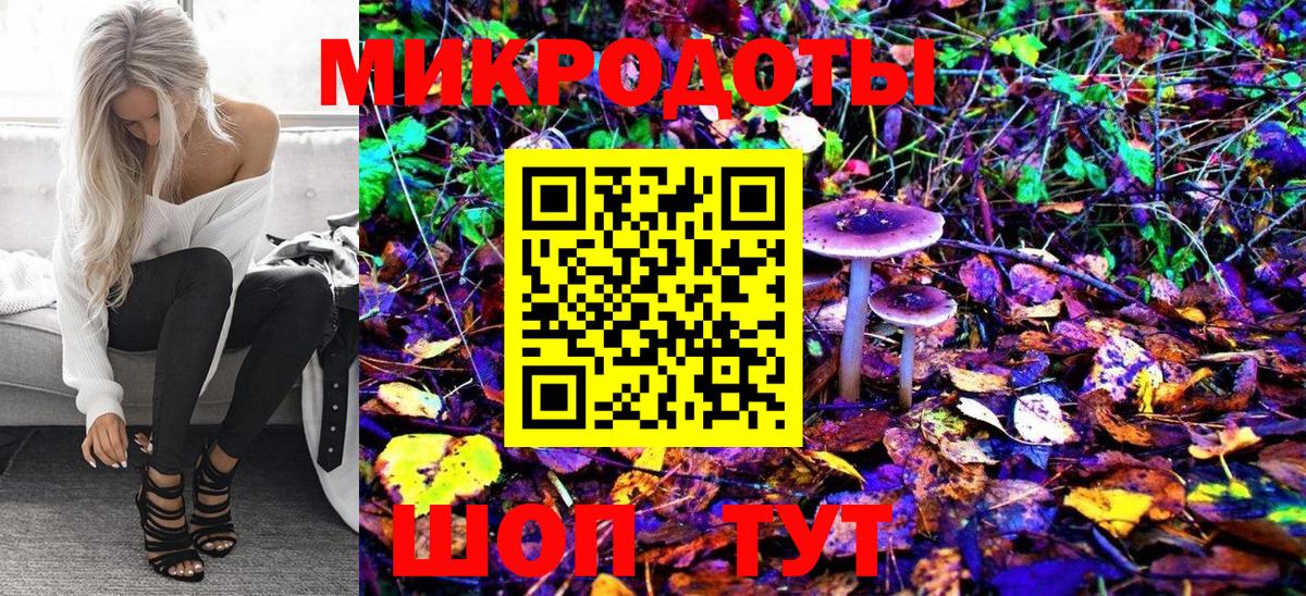 Галлюциногенные грибы MAGIC MUSHROOMS  Вход с VPN  Магнитогорск  Галлюциногенные грибы GOLDEN TEACHER 